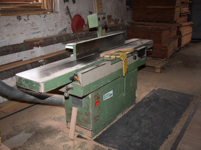 PPUH JUTAPOL Sp. z o.o. w upadlosci-2